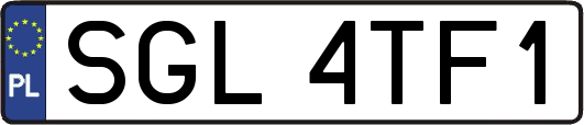 SGL4TF1