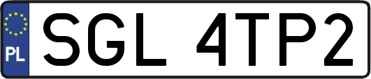 SGL4TP2