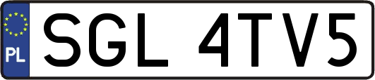 SGL4TV5