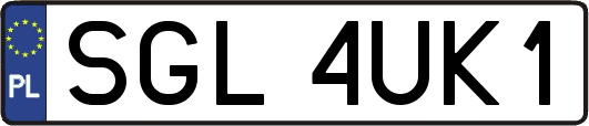 SGL4UK1