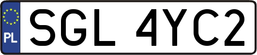 SGL4YC2