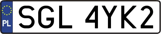 SGL4YK2