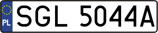 SGL5044A
