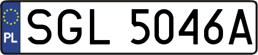 SGL5046A