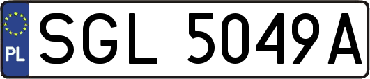 SGL5049A