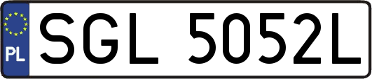 SGL5052L