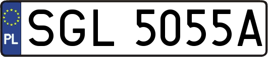 SGL5055A