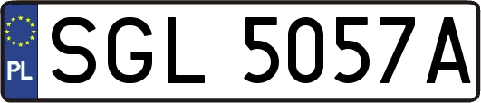 SGL5057A