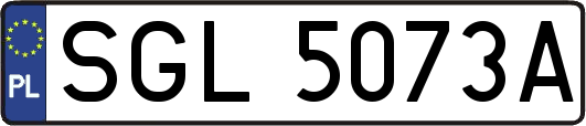 SGL5073A