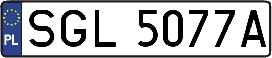 SGL5077A