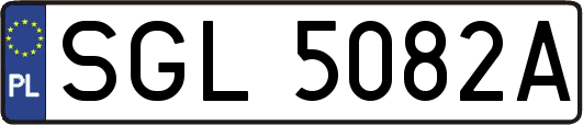 SGL5082A