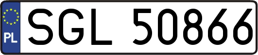 SGL50866