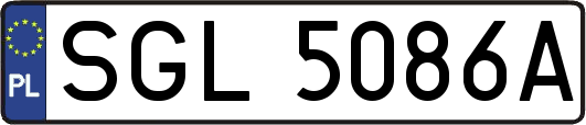 SGL5086A