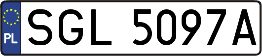 SGL5097A