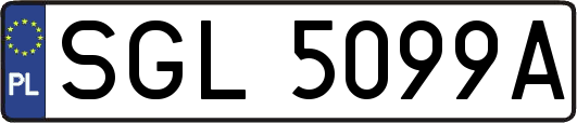 SGL5099A