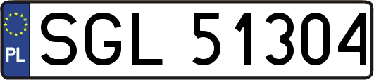 SGL51304
