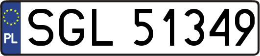 SGL51349