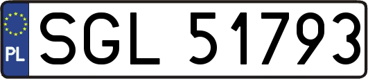 SGL51793
