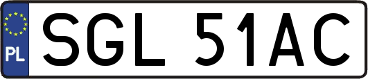 SGL51AC