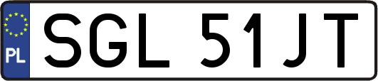 SGL51JT