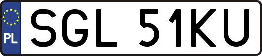 SGL51KU