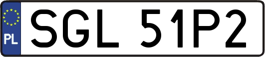 SGL51P2