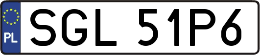 SGL51P6