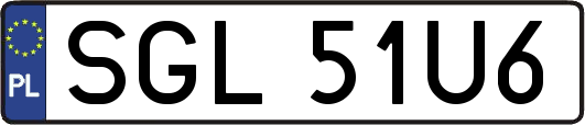 SGL51U6