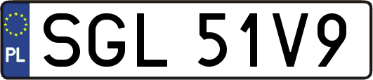 SGL51V9