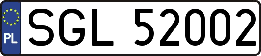 SGL52002