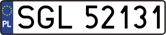 SGL52131