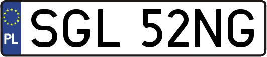 SGL52NG