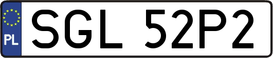 SGL52P2