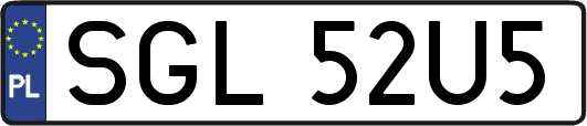 SGL52U5