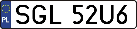 SGL52U6