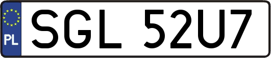 SGL52U7
