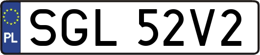 SGL52V2