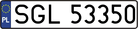 SGL53350