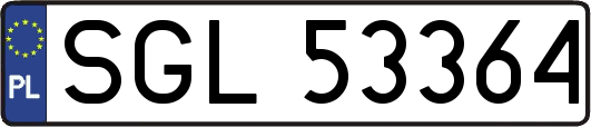 SGL53364
