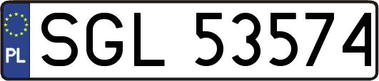 SGL53574