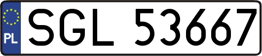 SGL53667