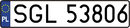SGL53806