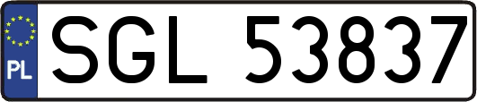 SGL53837