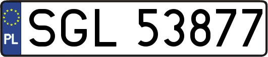 SGL53877