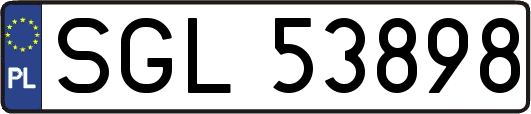 SGL53898