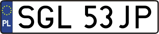 SGL53JP