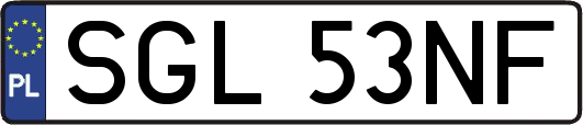 SGL53NF