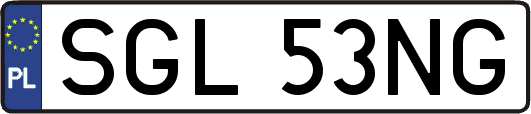SGL53NG