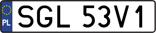 SGL53V1