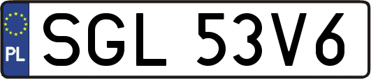 SGL53V6